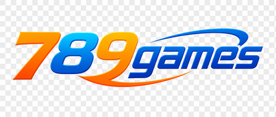 789games